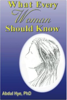 abdul_book_cover