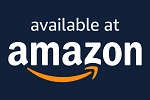 amazon-pic-buy