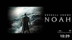 Noah the Movie