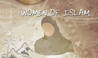 women in islam