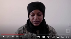 woman-image