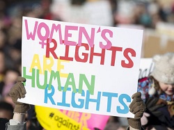woman-image