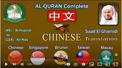 quran-tube