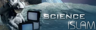 Scientific Miracles