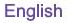 English